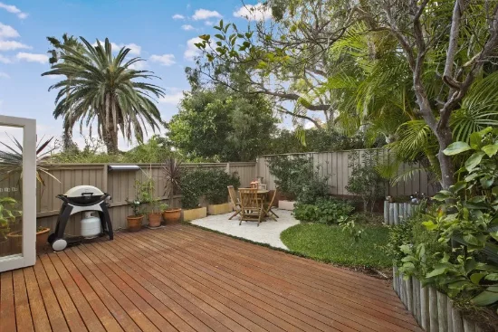 25 High Street, Manly, NSW 2095 - For Rent