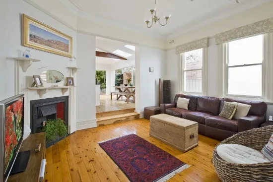 25 High Street, Manly, NSW 2095-Image