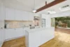 25 High Street, Manly, NSW 2095-Image