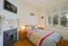 25 High Street, Manly, NSW 2095-Image