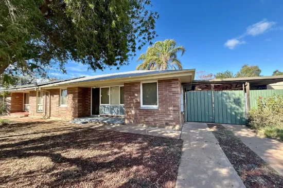 25 Jasmine Drive, Whyalla Stuart, SA 5608
