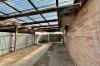 25 Jasmine Drive, Whyalla Stuart, SA 5608-Image