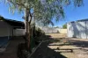 25 Jasmine Drive, Whyalla Stuart, SA 5608-Image
