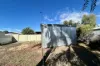 25 Jasmine Drive, Whyalla Stuart, SA 5608-Image