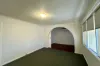 25 Jasmine Drive, Whyalla Stuart, SA 5608-Image