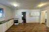 25 Jasmine Drive, Whyalla Stuart, SA 5608-Image