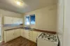 25 Jasmine Drive, Whyalla Stuart, SA 5608-Image