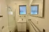 25 Jasmine Drive, Whyalla Stuart, SA 5608-Image