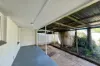 25 Jasmine Drive, Whyalla Stuart, SA 5608-Image