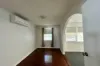 25 Jasmine Drive, Whyalla Stuart, SA 5608-Image