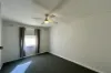 25 Jasmine Drive, Whyalla Stuart, SA 5608-Image