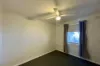 25 Jasmine Drive, Whyalla Stuart, SA 5608-Image