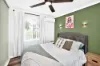25 Keeley Way, Girrawheen, WA 6064-Image