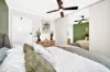 25 Keeley Way, Girrawheen, WA 6064-Image
