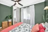 25 Keeley Way, Girrawheen, WA 6064-Image