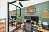 25 Keeley Way, Girrawheen, WA 6064-Image