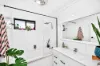 25 Keeley Way, Girrawheen, WA 6064-Image