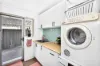 25 Keeley Way, Girrawheen, WA 6064-Image