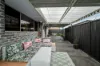 25 Keeley Way, Girrawheen, WA 6064-Image