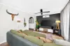 25 Keeley Way, Girrawheen, WA 6064-Image