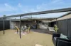 25 Keeley Way, Girrawheen, WA 6064-Image