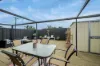 25 Keeley Way, Girrawheen, WA 6064-Image