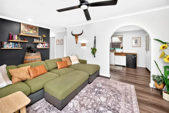 25 Keeley Way, Girrawheen, WA 6064-Image