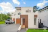 25 Kuppa Road, Ryde, NSW 2112