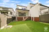 25 Kuppa Road, Ryde, NSW 2112-Image