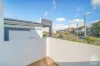 25 Kuppa Road, Ryde, NSW 2112-Image