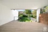 25 Kuppa Road, Ryde, NSW 2112-Image