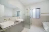 25 Kuppa Road, Ryde, NSW 2112-Image