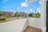 25 Kuppa Road, Ryde, NSW 2112-Image