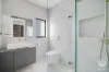 25 Kuppa Road, Ryde, NSW 2112-Image