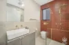 25 Kuppa Road, Ryde, NSW 2112-Image