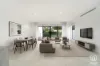 25 Kuppa Road, Ryde, NSW 2112-Image