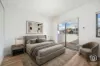 25 Kuppa Road, Ryde, NSW 2112-Image