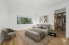 25 Kuppa Road, Ryde, NSW 2112-Image