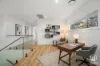 25 Kuppa Road, Ryde, NSW 2112-Image