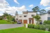 25 Kuppa Road, Ryde, NSW 2112-Image