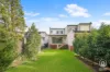 25 Kuppa Road, Ryde, NSW 2112-Image