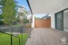 25 Kuppa Road, Ryde, NSW 2112-Image