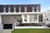25 Narelle Crescent, Greenacre, NSW 2190