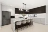 25 Narelle Crescent, Greenacre, NSW 2190-Image