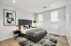 25 Narelle Crescent, Greenacre, NSW 2190-Image