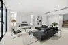 25 Narelle Crescent, Greenacre, NSW 2190-Image