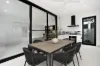 25 Narelle Crescent, Greenacre, NSW 2190-Image