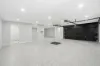 25 Narelle Crescent, Greenacre, NSW 2190-Image