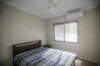 25 Naumann Street, Moranbah, Qld 4744-Image