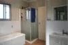25 Naumann Street, Moranbah, Qld 4744-Image